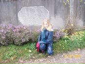 Анічка Мусурівська фотография #19 (источник - https://vk.com/id55814616)