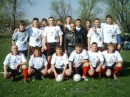 Олексій Телендій фотография #24 (источник - https://vk.com/id52062948)