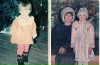 Марина Айдамірова фотография #10 (источник - https://vk.com/id79016820)