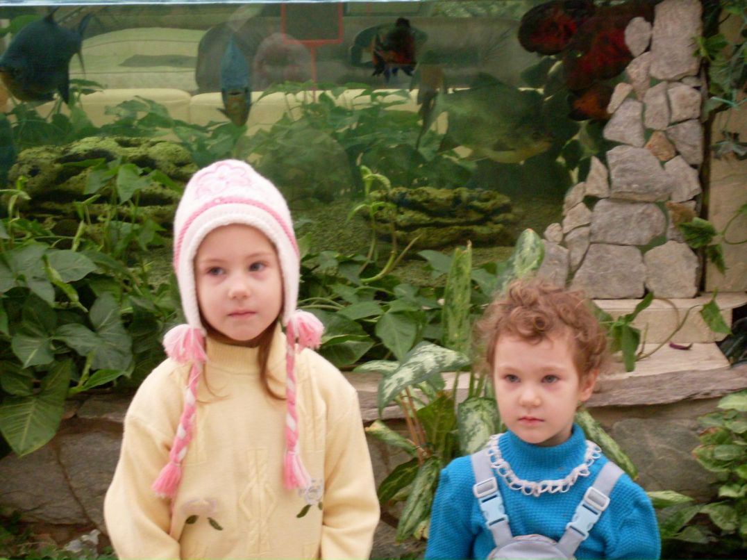 Николай Раду фотография #27