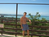 Фотография Андреева Сергея