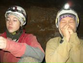 Фотография Рымановой Дины