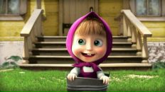 Фотография Мартыненко Юли