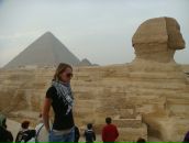 Фотография Посмитной Веры