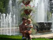 Вітя Фельбаба фотография #44 (источник - https://vk.com/id54875262)