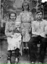 Фотография Дернова Михаила