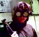 Фотография Грищенко Алексея