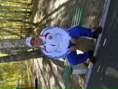 Фотография Шадрина Вера