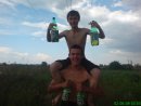 Феньчік Амфітамінович фотография #9 (источник - https://vk.com/id37718826)