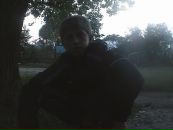 Сергій Сенів фотография #34 (источник - https://vk.com/id52258393)