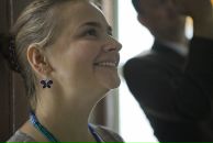 Фотография Баландин Олежко