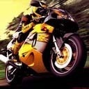 Андрій Рубчук фотография #4 (источник - https://vk.com/id68897865)