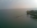 Артем Дроботов фотография #28 (источник - https://vk.com/id55117349)