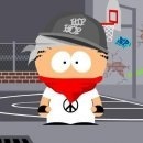 Тімка Фалаєв фотография #9 (источник - https://vk.com/id55628843)