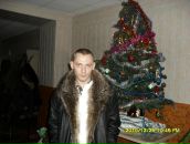 Фотография Тиханцева Екатерина