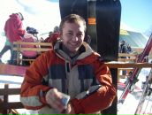 Фотография Деревянко Виталия