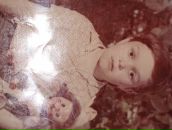 Фотография Рауша Сергея