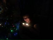 Фотография Орлов Алексей