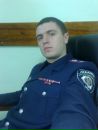 Діма Головчук фотография #13 (источник - https://vk.com/id97381974)