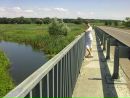 Марінчик Басараб фотография #9 (источник - https://vk.com/id66838560)