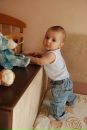 Сергей Плотников фотография #5 (источник - https://vk.com/id6712763)