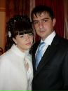Фотография Лынник Екатерины