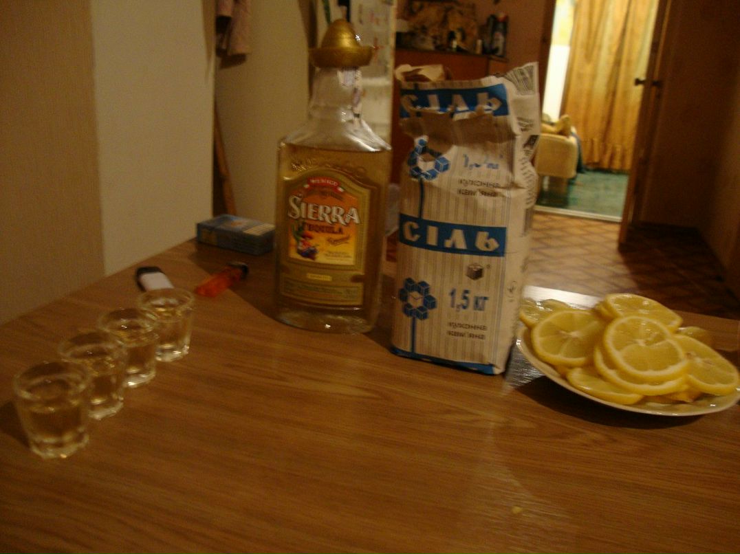 Johnny Man фотография #26