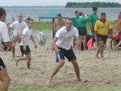 Алексей Викторович фотография #43 (источник - https://vk.com/id7853532)