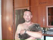 Дмитрий Никитин фотография #2 (источник - https://vk.com/id113024499)