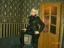 Фотография Швецовой Ольги