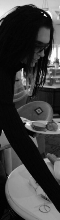 Стас Ковалёв фотография #26