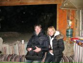 Александр Перфильев фотография #47 (источник - https://vk.com/id1136780)