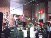 Фотография Ярошенко Максима