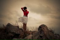 Фотография Грэдинар Ярославны