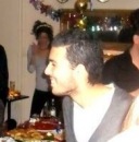 Фотография Büyükdoğan Eray