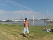 Дмитро Заліський фотография #30 (источник - https://vk.com/id15256227)