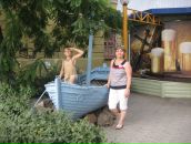 Фотография Шибиной Ирины