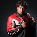 Фотография Бахвалова Алексея