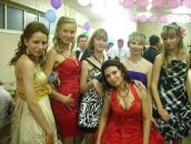 Ната :) фотография #37 (источник - https://vk.com/id77991540)