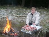 Фотография Шубина Андрея