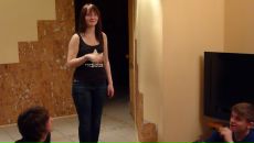 Cristiano Vallory фотография #10 (источник - https://vk.com/id111008465)