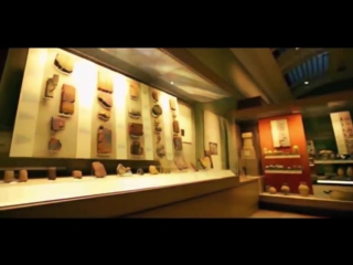 От нас скрывают важные факты.