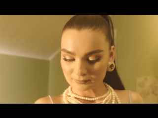 Премьера клипа! БУЯНОВА - Заново