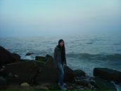 Фотография Гасановой Аси