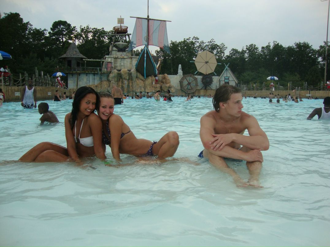 Роман Копнин фотография #46