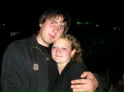 Ігор Владика фотография #2 (источник - https://vk.com/id17412906)