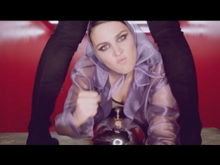 Премьера! MARUV - Focus On Me (prod. by Boosin Тизер)
