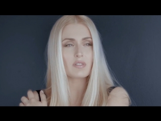 Премьера! Мята feat. Markus Riva - Не відпускай [ft.и] Маркус Рива