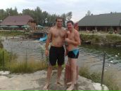 Іван Попович фотография #23 (источник - https://vk.com/id26291756)