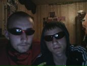 Сергі Жук фотография #42 (источник - https://vk.com/id54108597)